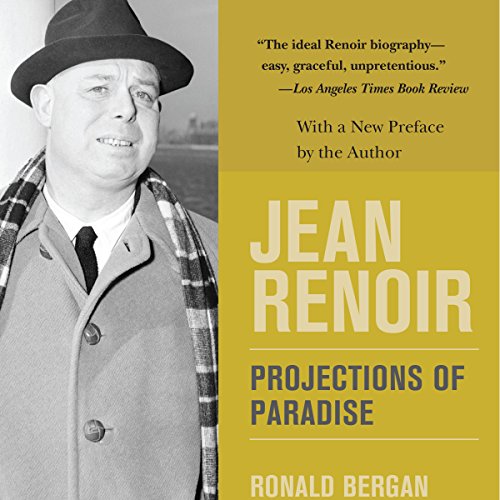 Jean Renoir