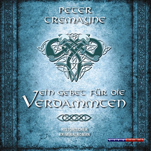 Ein Gebet für die Verdammten