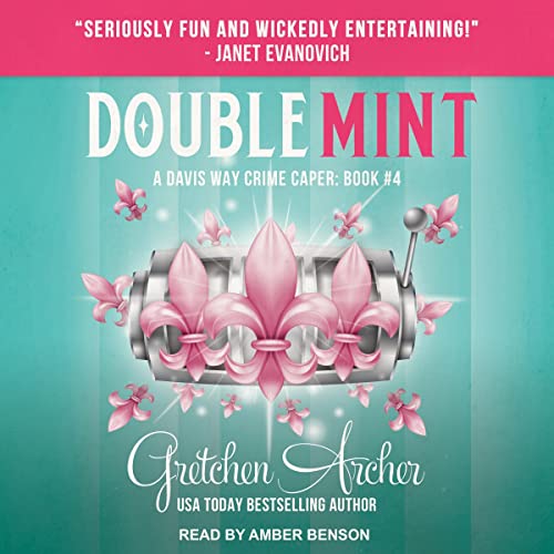 Double Mint