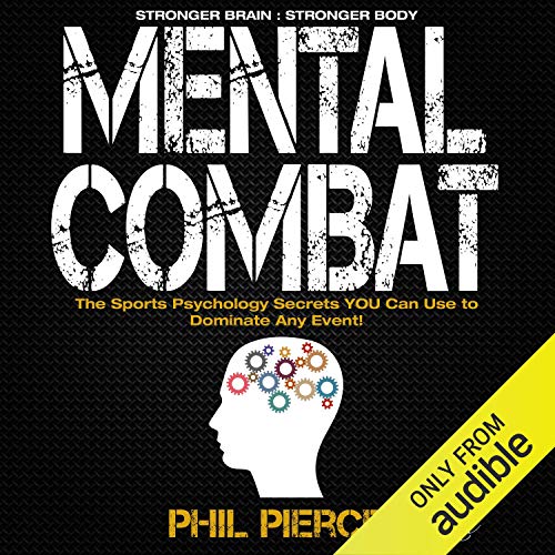 Mental Combat
