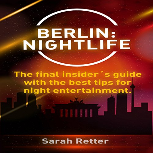 Berlin: Nightlife