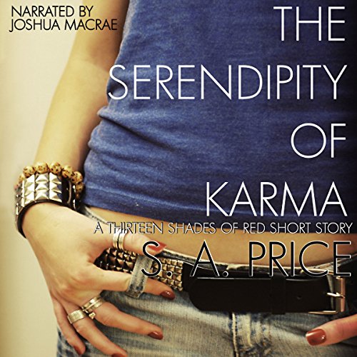 The Serendipity of Karma