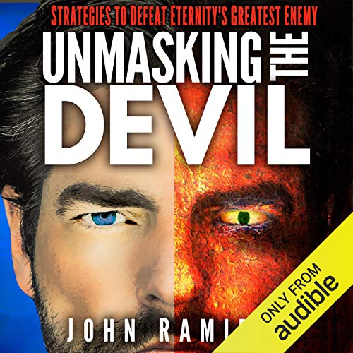 Unmasking the Devil