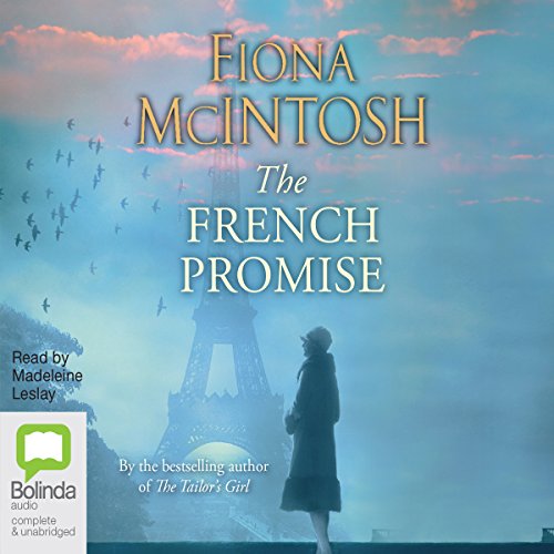 The French Promise