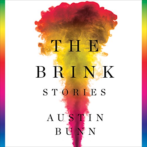 The Brink