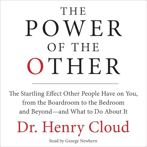 The Power of the Other