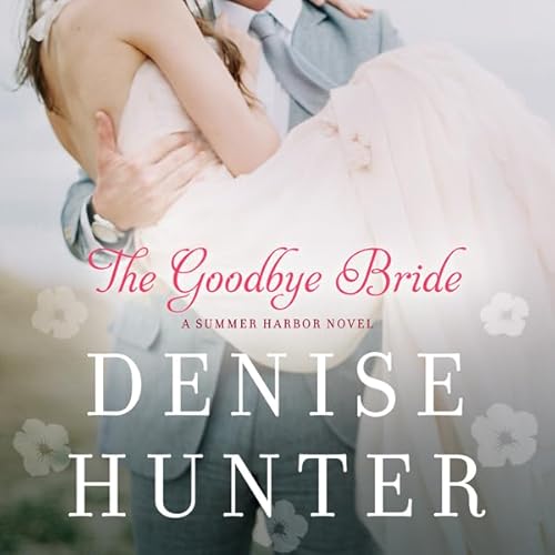 The Goodbye Bride