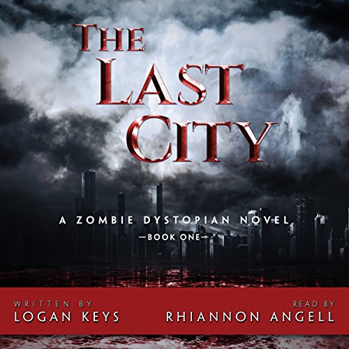 The Last City