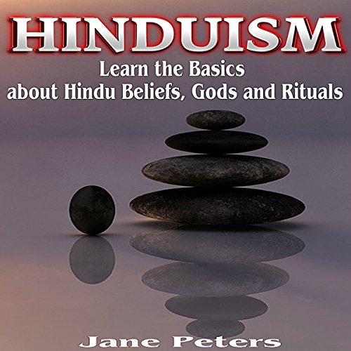 Hinduism: This Is Hinduism