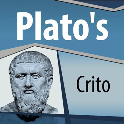 Plato's Crito