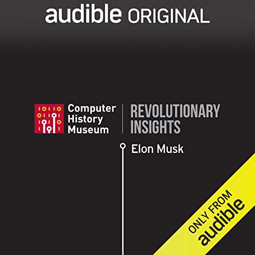 Elon Musk on Climate Change by Elon Musk