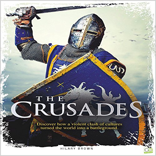 The Crusades