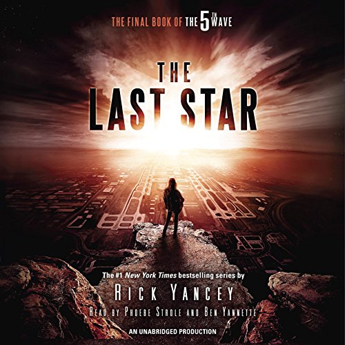 The Last Star