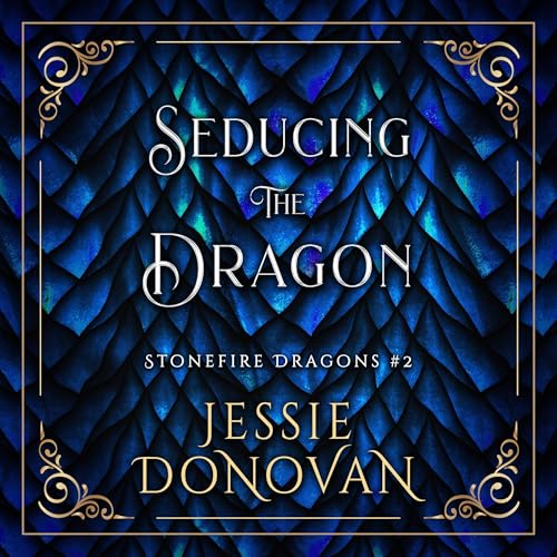 Seducing the Dragon