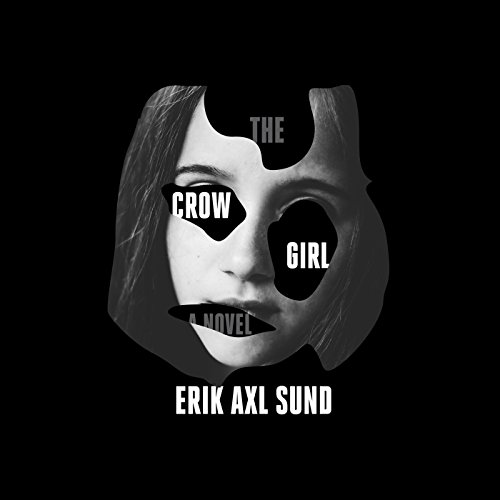 The Crow Girl