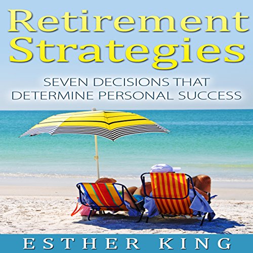 Retirement Strategies