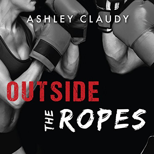 Outside the Ropes