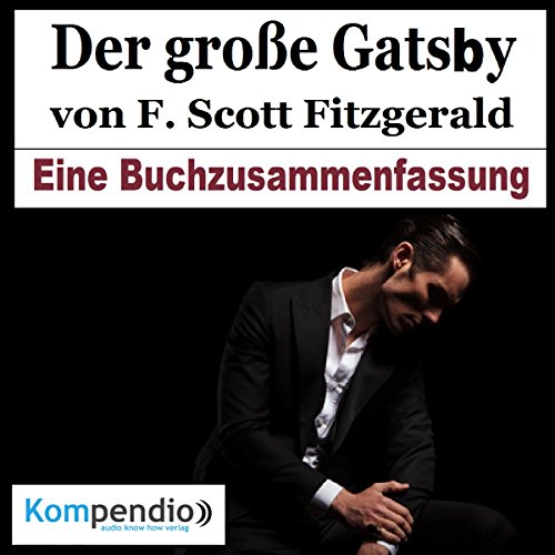 Der große Gatsby