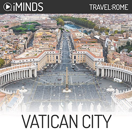 Vatican City