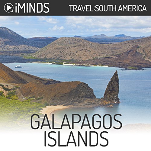 Galapagos Islands
