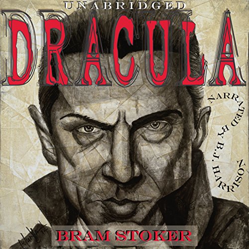 Dracula [Classic Tales Edition]