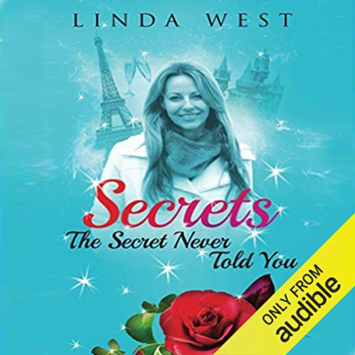 Secrets The Secret Never Told You