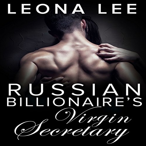 Russian Billionaire's Virgin Secretary