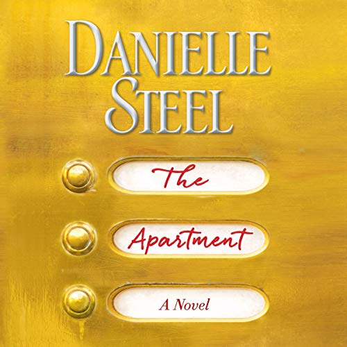 The Apartment by Danielle Steel