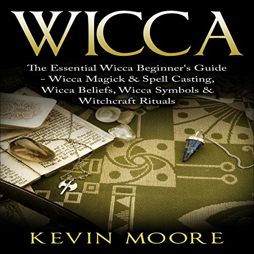 Wicca