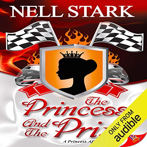 The Princess and the Prix