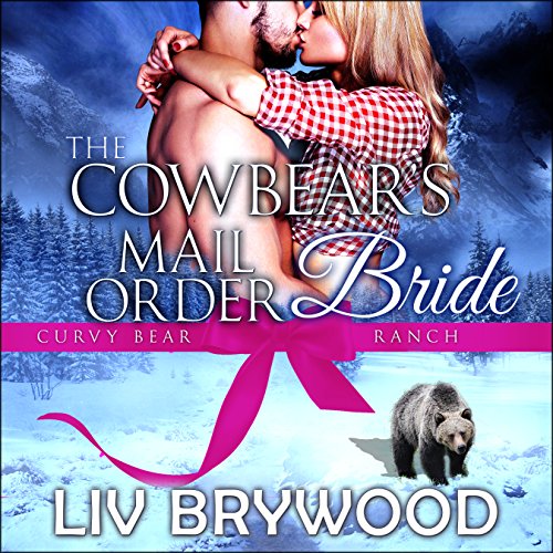 The Cowbear's Mail Order Bride