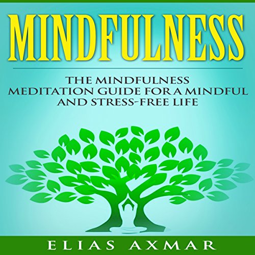 Mindfulness by Elias Axmar
