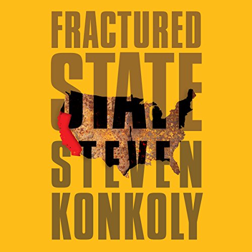 Fractured State