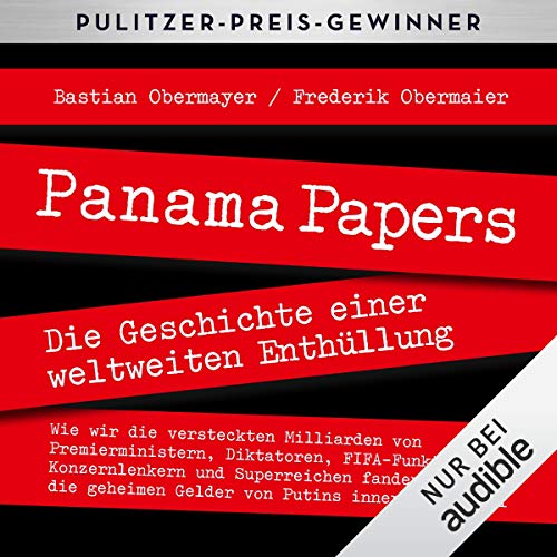 Panama Papers