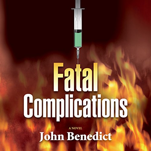 Fatal Complications