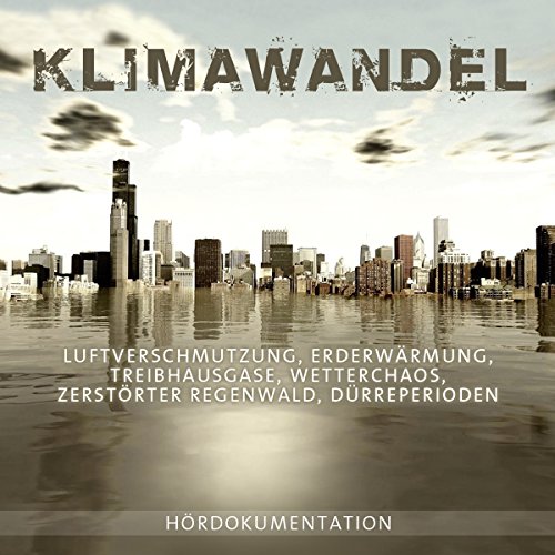 Klimawandel