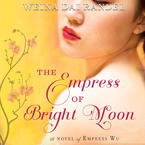 Empress of Bright Moon