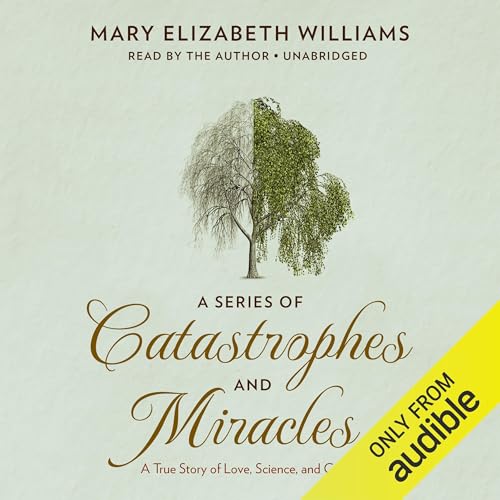 A Series of Catastrophes and Miracles