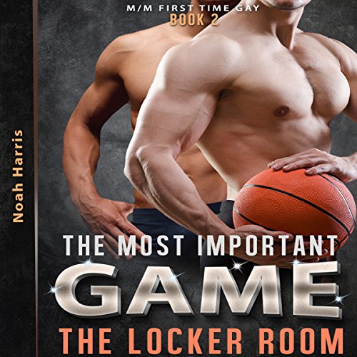 The Locker Room