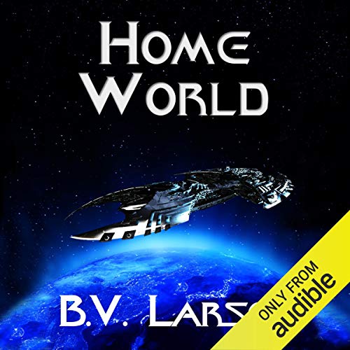 Home World