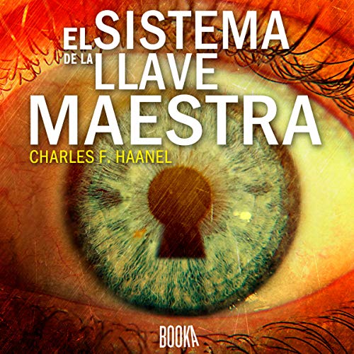 El sistema de la llave maestra [The Master Key System]