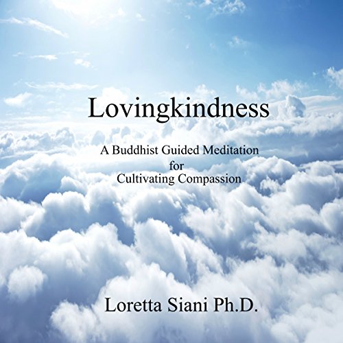 Lovingkindness