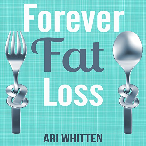 Forever Fat Loss