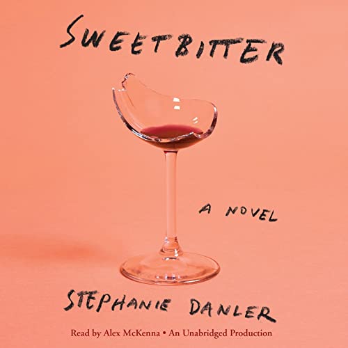Sweetbitter