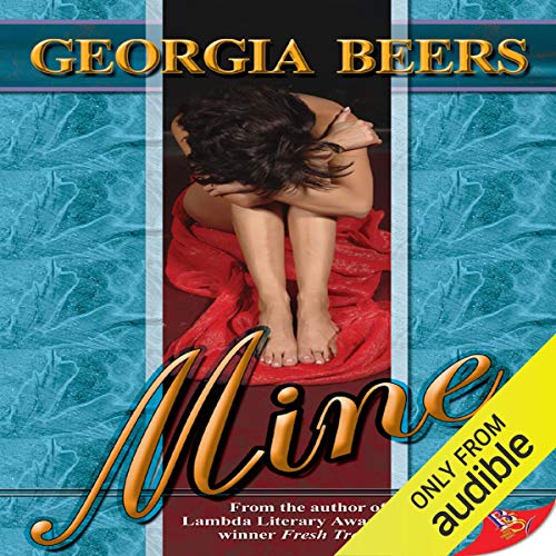 Mine by Georgia Beers
