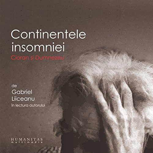 Continentele insomniei