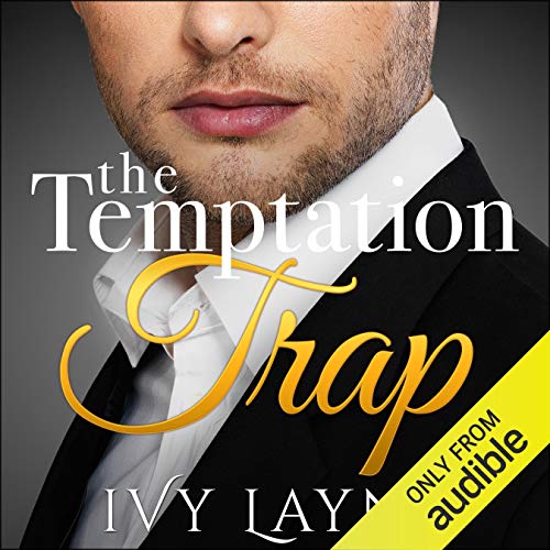 The Temptation Trap, Complete Series