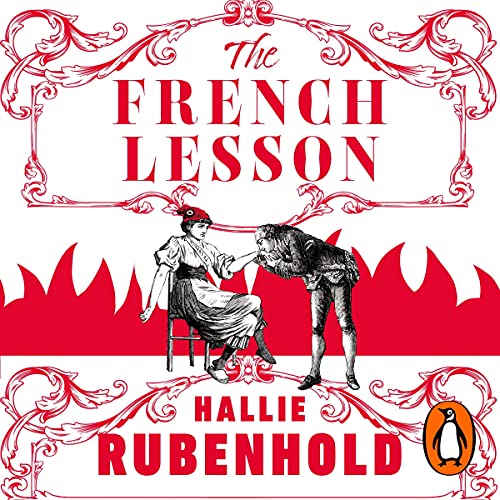 The French Lesson