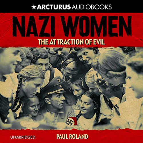 Nazi Women