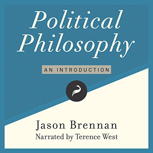 Political Philosophy
